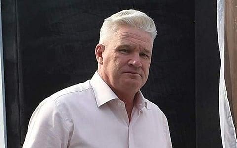 ട്വന്റി20 ലോകകപ്പ് നടക്കുമോ? ആശങ്കക്കിടയിലും സെമി ഫൈനലിസ്റ്റുകളെ പ്രവചിച്ച് ഡീന് ജോന്സ്