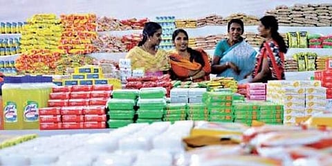 ഫയല് ചിത്രം