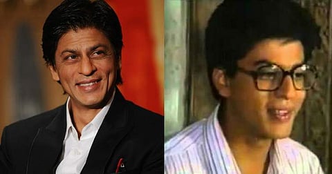 ഷാരുഖ് ഖാന്റെ 'സർക്കസ്' ദൂരദർശനിൽ വീണ്ടും; നാളെ മുതൽ കാണാം