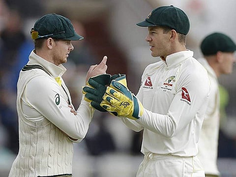 വിലക്ക് കഴിഞ്ഞു, ഓസ്ട്രേലിയയെ നയിക്കാന് സ്മിത്ത് വീണ്ടുമെത്തിയേക്കും, ആശങ്ക പെയ്നില്