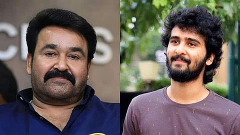 ഷെയ്ന് നിഗം പ്രശ്നം ഒത്തുതീര്പ്പിലേക്ക്; നിര്മ്മാതാക്കള്ക്ക് 32 ലക്ഷം നഷ്ടപരിഹാരമായി നല്കും, എല്ലാം നല്ലരീതിയില് അവസാനിക്കുമെന്ന് മോഹന്ലാല്