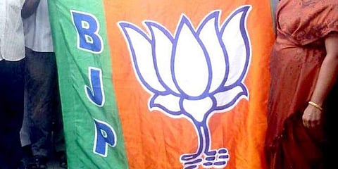 ബിജെപി ഭരിക്കുന്ന തദ്ദേശസ്ഥാപനങ്ങളില് പൗരത്വനിയമത്തിനെതിരെ പ്രമേയം; നേതാക്കളെ പുറത്താക്കി