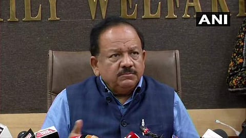 രാജ്യത്ത് 28 പേര്ക്ക് കൊറോണ; വിദേശികള്ക്ക് സ്ക്രീനിങ്; യാത്ര ഒഴിവാക്കാന് കേന്ദ്ര നിര്ദ്ദേശം