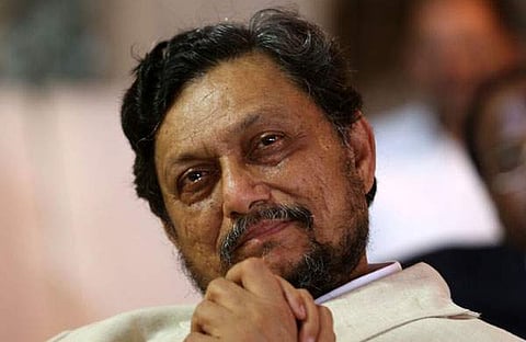 ചീഫ് ജസ്റ്റിസ് എസ്എ ബോബ്ഡെ/ഫയല്