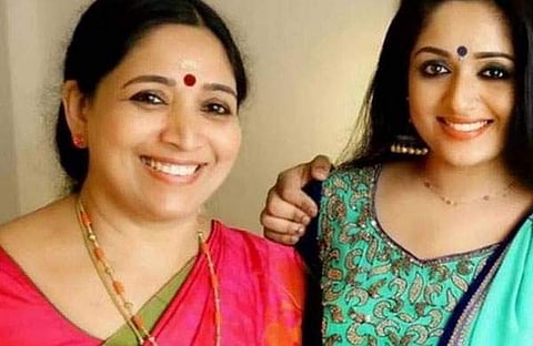 കാവ്യാ മാധവന്റെ അമ്മയെ ഇന്നു വിസ്തരിക്കും, ഇടവേള ബാബുവിനും നോട്ടീസ്