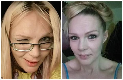 അമ്മയുടെ തലയറുത്ത് തലച്ചോറ് പുറത്തെടുത്തു; സുഹൃത്തിന്റെ മുന്നിലെത്തി ചുംബനം, കോടതിയില് വിവരണം