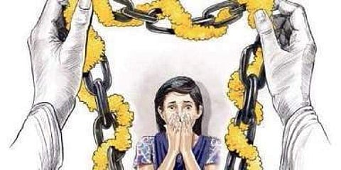 പ്രതീകാത്മകചിത്രം