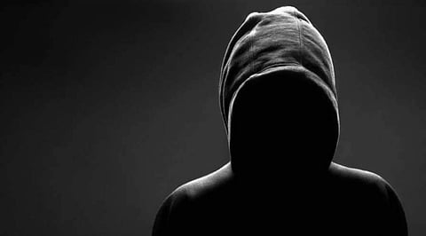 പ്രതീകാത്മക ചിത്രം