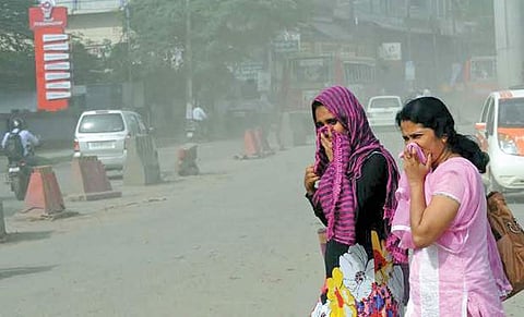 പ്രതീകാത്മക ചിത്രം