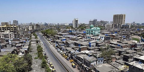 ചിത്രം: പിടിഐ