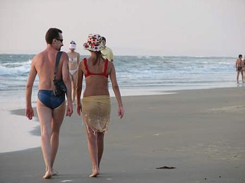 പ്രതീകാത്മകചിത്രം