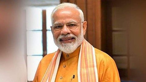 അടച്ചിടൽ നീട്ടൽ: പ്രധാനമന്ത്രിയുടെ പ്രഖ്യാപനം രാവിലെ ; ഇളവുകളെക്കുറിച്ചും ഇന്നറിയാം