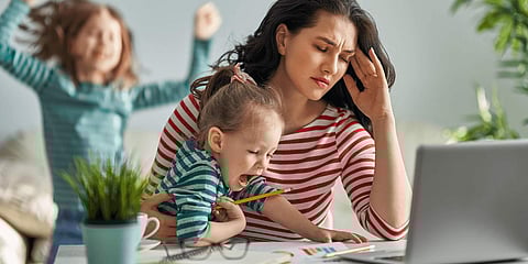 പ്രതീകാത്മക ചിത്രം