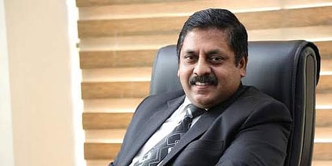 ഫേയ്സ്ബുക്കിലൂടെ മതവിദ്വേഷം പരത്തി; മാപ്പ് പറഞ്ഞ് സംവിധായകൻ