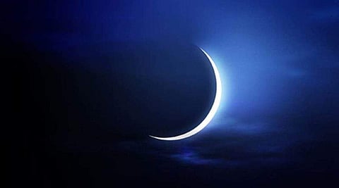 നാളെ കേരളത്തില് റമസാന് വ്രതാരംഭം