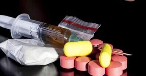 പ്രതീകാത്മക ചിത്രം