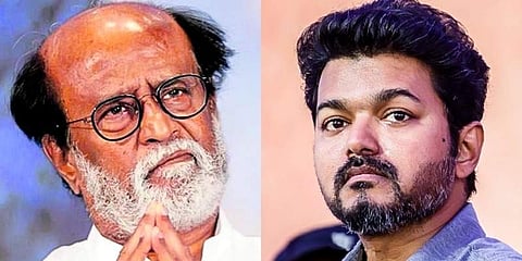 ഏറ്റവും കൂടുതൽ പണം നൽകിയതാരെന്ന് തർക്കം; രജനി ആരാധകൻ വിജയ് ആരാധകനെ കൊന്നു