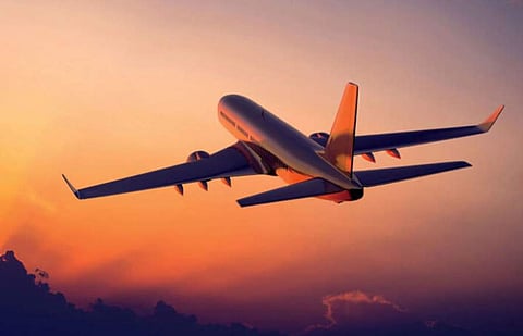 നോര്ക്ക സര്ട്ടിഫിക്കറ്റ് അറ്റസ്റ്റേഷന് 27 മുതല്; സുരക്ഷാ മുന്കരുതല് പാലിക്കാന് നിര്ദേശം