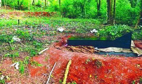 പ്രതീകാത്മക ചിത്രം