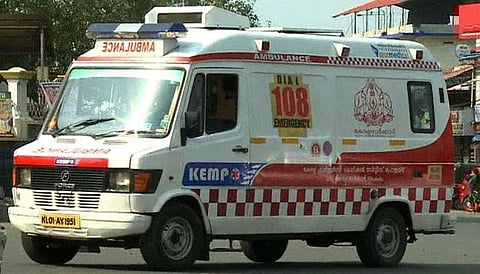 പ്രതീകാത്മക ചിത്രം