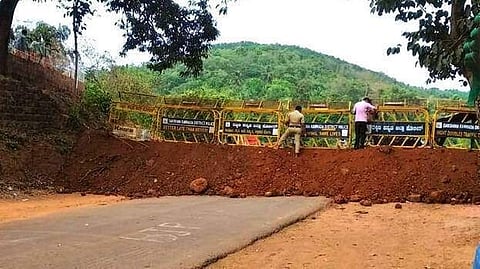 കണ്ണ് തുറക്കാതെ യെദിയൂരപ്പ; കാസര്കോട് ചികിത്സ കിട്ടാതെ വീണ്ടും മരണം, പൊലിയുന്ന എട്ടാമത്തെ ജീവന്