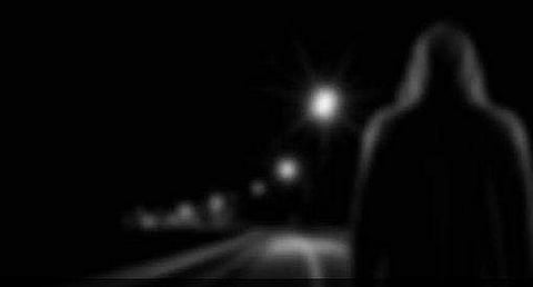 പശുത്തൊഴുത്തില് അറുത്തുമാറ്റിയ പൂച്ചയുടെ തല; എംഎല്എയുടെ വീട്ടിലുമെത്തി 'അജ്ഞാത രൂപം'; അമ്പരപ്പ്