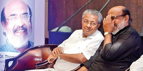 ഫയല് ചിത്രം