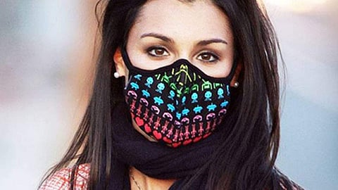 ഫയല് ചിത്രം