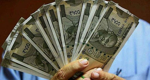 ഫയൽ ചിത്രം