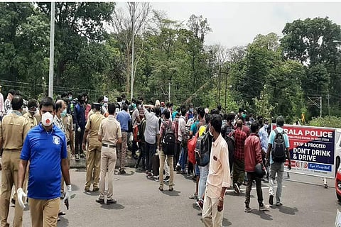 ഫയൽ ചിത്രം