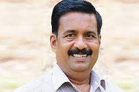 കോവിഡ് രോഗിയുടെ സമ്പർക്കപ്പട്ടികയിൽ എംഎൽഎയും; കെ ബാബു ക്വാറന്റൈനിൽ പോകണമെന്ന് ആരോഗ്യവകുപ്പ്