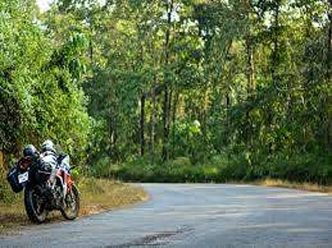 പ്രതീകാത്മക ചിത്രം