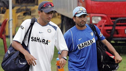 sachin-tendulkar-ajit-agarkar