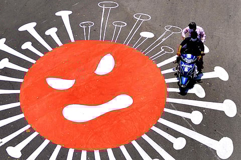 മലപ്പുറം ജില്ലയിലെ ഞായറാഴ്ച ലോക്ഡൗൺ ഒഴിവാക്കി, നിയന്ത്രണങ്ങളിലും ഇളവ്