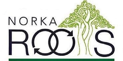 Norka Roots increases insurance coverage for expatriate ID cards to Rs 5 lakh