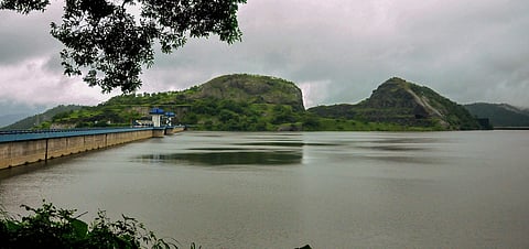 ഫയല് ചിത്രം