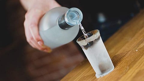 പ്രതീകാത്മക ചിത്രം