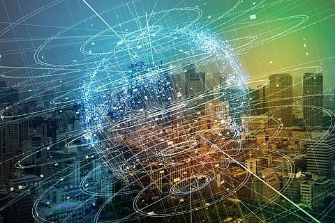 ഇനി സെക്കന്റുകള് മതി; 1000 എച്ച് ഡി സിനിമകള് ഡൗണ്ലോഡ് ചെയ്യാം, ഇന്റര്നെറ്റ് ലോകത്ത് വിപ്ലവകരമായ നേട്ടം