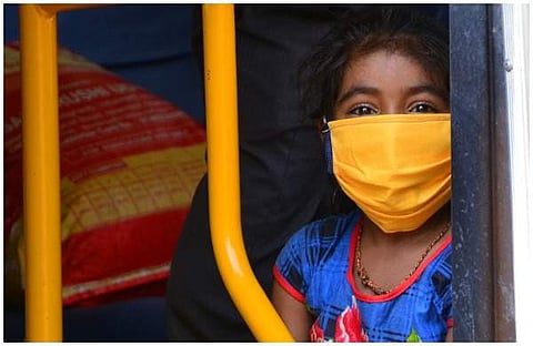 ഫയല് ചിത്രം