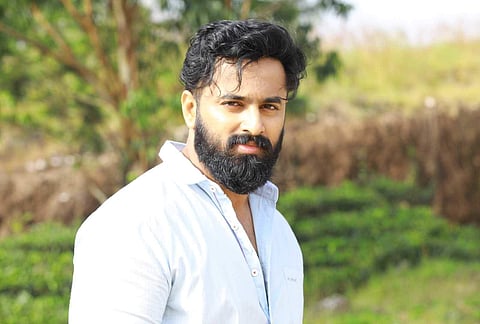 സ്കൂള് കഥ പ്രമേയമാക്കി സിനിമ, ഓഡീഷന് കണ്ണൂരിൽ; ഉണ്ണി മുകുന്ദൻ ചിത്രത്തിന് പുതുമുഖങ്ങളെ തേടുന്നെന്ന് വ്യാജ സന്ദേശം