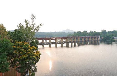 ഫയല് ചിത്രം