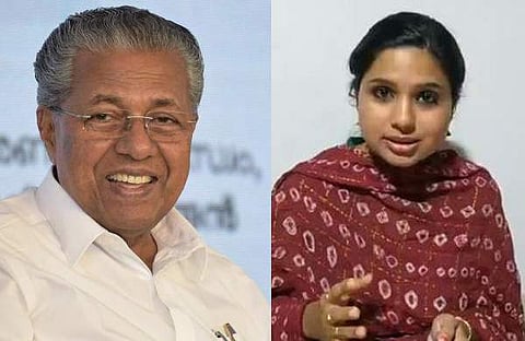 പിആര് വര്ക്കിനായി ചെലവാക്കുന്നത് ആറു കോടി; കേസെടുത്താന് തിരിഞ്ഞോടില്ല, പ്രതികരണവുമായി അഭിഭാഷക