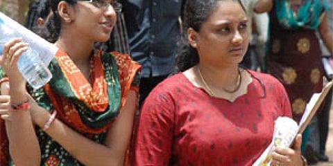 മെയ് 31 ന് നടത്താനിരുന്ന സിവില് സര്വീസ് പരീക്ഷ മാറ്റിവച്ചു; പുതുക്കിയ തിയ്യതി പിന്നീട്