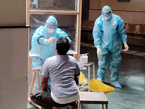 ചിത്രം: പിടിഐ