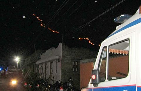 പ്രതീകാത്മക ചിത്രം