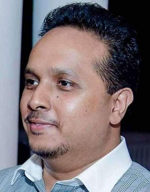 കോവിഡ്: ന്യൂയോര്ക്കില് ആലപ്പുഴ സ്വദേശി മരിച്ചു