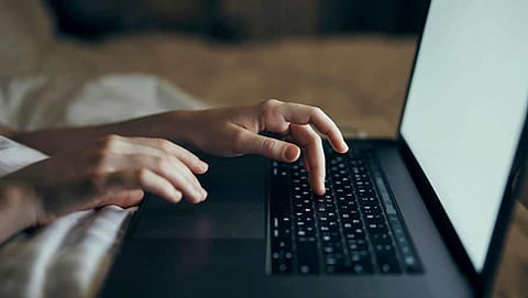 ഓൺലൈൻ അധ്യയനദിനങ്ങൾക്ക് ഇന്ന് തുടക്കം; ആദ്യ ക്ലാസ് രാവിലെ എട്ടരയ്ക്ക് പ്ലസ്ടുകാർക്ക്