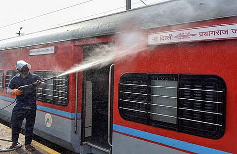 ചിത്രം: പിടിഐ