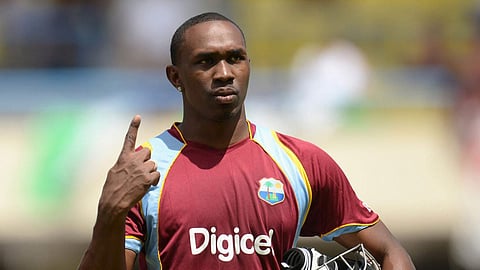 പകരം ചോദിക്കാനല്ല, യുദ്ധത്തിനില്ല, സമത്വം മാത്രമാണ് ചോദിക്കുന്നത്: കറുപ്പിന്റെ ഹൃദ്യതയിലേക്ക് ചൂണ്ടി ബ്രാവോ