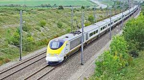 പ്രതീകാത്മക ചിത്രം